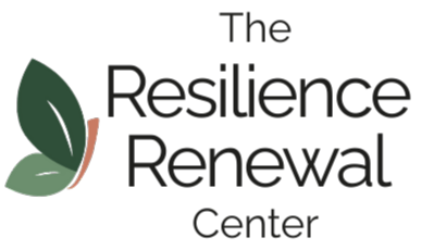 Resilience Renewal Center